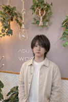 川崎恭平(カワサキキョウヘイ)