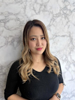 国分 かな(コクブン カナ)