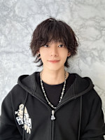 倉林 隆一(クラバヤシ リュウイチ)