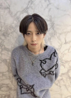 せいと(タグチ セイト)