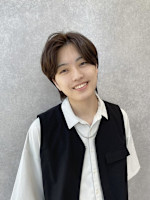 石崎竜祐(イシサキリュウスケ)