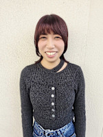 佐藤連理(サトウレンリ)