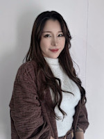 奥村 しほ(オクムラ　シホ)