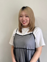 河合雪羽(カワアイユキハ)