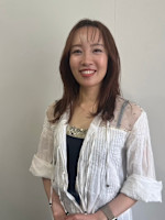 五藤　ひさの(ゴトウ　ヒサノ)