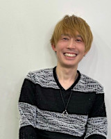 脇 シンヤ(ワキ シンヤ)