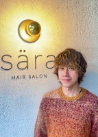 中谷 哲(ナカタニ サトシ)