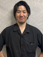 立川　紘也(タチカワコウヤ)