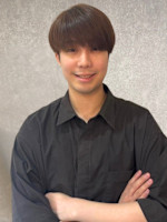 内木 空(ウチキ ソラ)