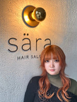 今野あやね(コンノアヤネ)