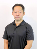 中村(ナカムラ)