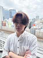 高崎　健司(タカサキ　タケシ)