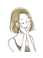 斉藤(サイトウ)