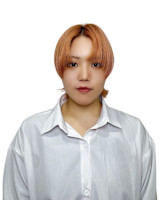 kotone.o (コトネ )