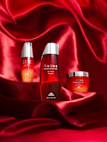 貝嶋　柊(カイジマ　シュウ)