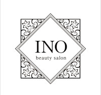 古山(フルヤマ)