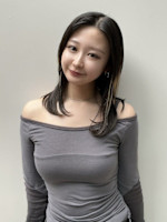 平野未和(ヒラノミワ)