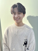 松本英朗(マツモトヒデロウ)