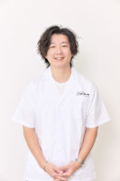 齋藤 (サイトウ)