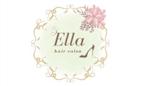 Ella 【入谷駅】(エラ イリヤ)