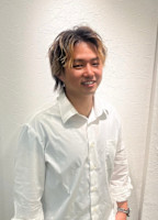 飯田　大樹(イイダ　ダイキ)