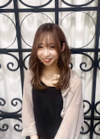 多良間(タラマ)