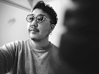 本多鋭一(ホンダエイイチ)