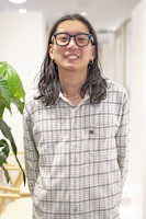 大田恭介(オオタキョウスケ)