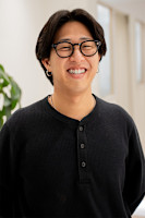 松岡巧(マツオカタクミ)