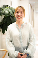 梶野可奈(カジノカナ)