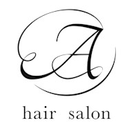 新井利雄斗 ＜春日部＞(アライ リュウト)