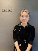 平岡萌(ヒラオカモエ)