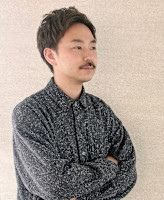 藤井 伸吾(フジイ シンゴ)