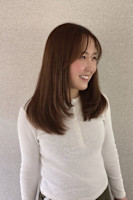 日景 夢来(ヒカゲ ユラ)