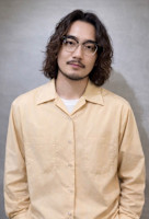 小林 優(コバヤシ スグル)