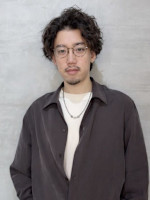 橋本 悠生(ハシモト ユウキ)