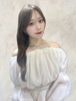 あ か ね (アカ ネ)