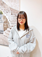 鎌田栞綸(カマダシオリ)