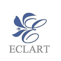 小嶋　純眞(コジマ　ジュンシン)