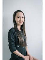 高梨　まい(タカナシ　マイ)