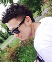 RYO-TA(リョータ)