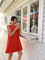 ハルカ(ハルカ)