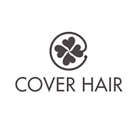 COVER HAIR Style(カバーヘア プレス)