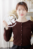 高橋 由衣(タカハシ ユイ)