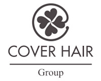COVER HAIR Recruit(カバーヘア リクルート)