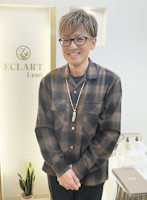 日暮　大樹(ヒグラシ　ダイキ)