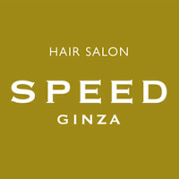 大島(オオシマ)