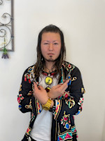 深澤 直城(フカサワ ナオキ)