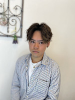 渡辺 ゆうき(ワタナベ ユウキ)