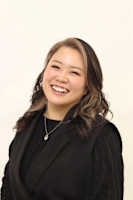 角田　実夢(カクタ　ミユ)